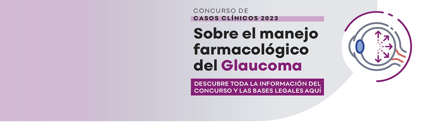 Concurso de casos clínicos