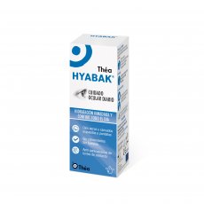 Hyabak®