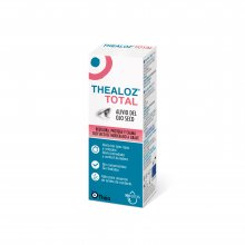THEALOZ® TOTAL