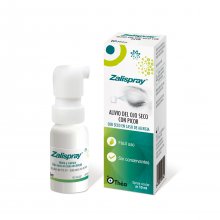 ZALISPRAY